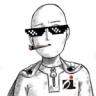 WiMod