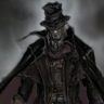 Gehrman_the_Hunter