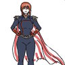 EmperorRorepmeThree