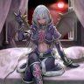 Vampire_Vamp