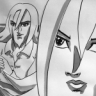Keikaku445