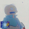 TheAmazingMollusk27