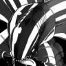 SilverDragon77