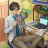 Dr._whiteee
