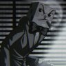 Arrogant_Schmuck