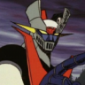GetterMazinger