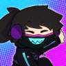 ROLVeBloxxer