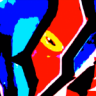 Legeo364