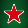 Super_Saviant_5