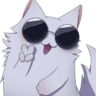 GreyFang82