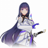 TacticalNuke002