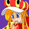 MonaPizzaX