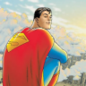 UsernameMan12