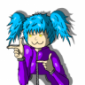 RebirthArtOFC