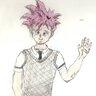 Hagane_no_Saiyajin