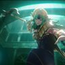 DarkDragonMedeus