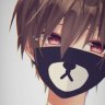 Ghoul?ANIME
