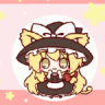 Nekorisa_Kirisame