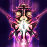 VoidReaper