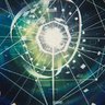 DeusExMachine001