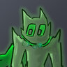 Froggytron
