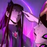 HeavenlyVillain2