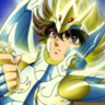 SeiyaRyuSeiKen