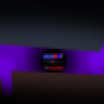 BlueKZX_Animetion