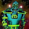 Scathan_The_Celestial