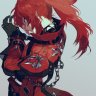 One-Mastor