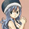Sasukesama0492