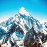 MountainWine