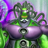 BanishZone