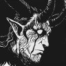 KingArthur561