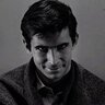 Jason_Voorhees1986