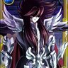 MeiouHades