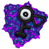 FeebasExE