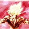 CryptonBestDbFan