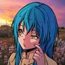 Fugoshikii
