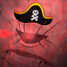 Captain_TenTails