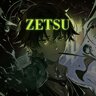 XxZetsuxX