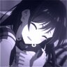 Anzu_Hanashiro