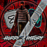 HorrorHistory