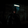 Mr_Wayne_2012