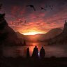 Dweller_Of_Dreams