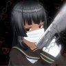 Yuhabaku