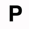 Mpu006