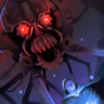DanTheEyeMan01