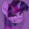 PonePoster