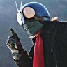 Captainhyperion22